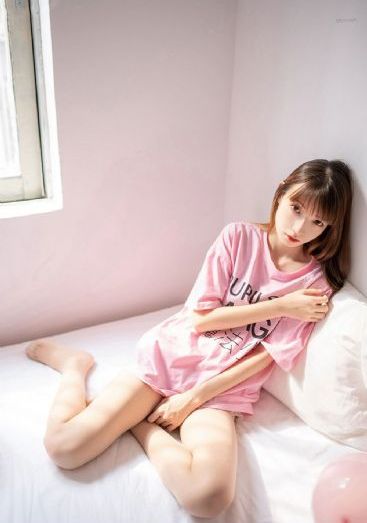乡村爱情肉版4一5版_720电视剧在线观看