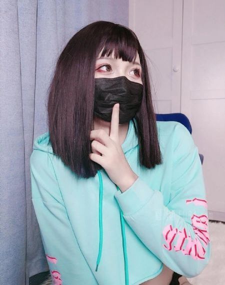 掀起妈妈裙子挺进去_全集高清百度云未删减2020