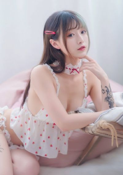 樱桃视频 大全免费观看_BD国语超清在线观看