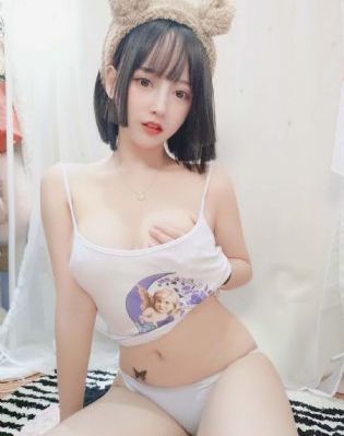 不可告人的秘密_高清版日韩电影在线