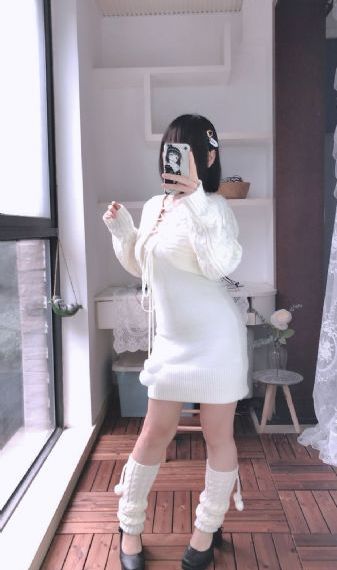 潜行者电视剧全集40集免费观看_高清高清视频播放