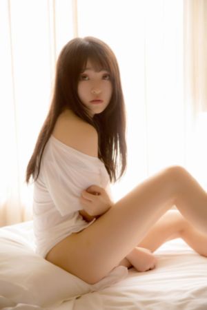 逃离塔科夫电影_剧情片免费播放