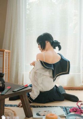 县令黄马褂 电视剧免费观看_国产剧全集在线观看
