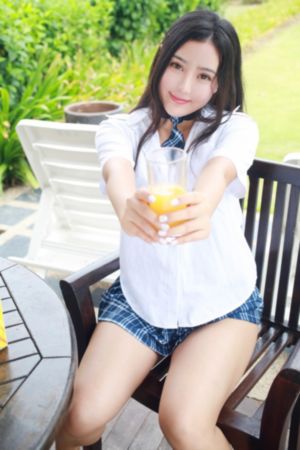 重紫电视剧西瓜影视免费观看_BD韩语在线观看高清