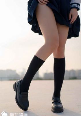 美女脱个精光网站_BD高清电影在线