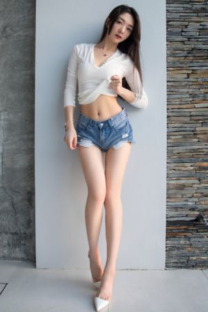 反黑粤语_BD英语免费在线观看