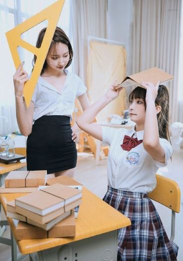 欧美.com_720超清在线观看