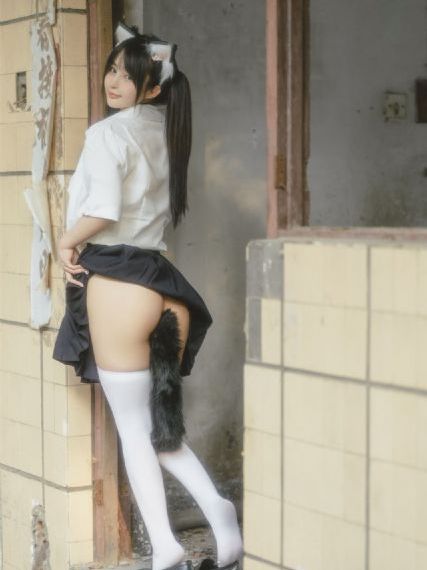 少妇诱惑电影_4K在线播放观看