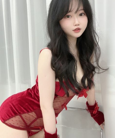 你好对方辩友第一季全集免费观看_剧情片免费高清观看
