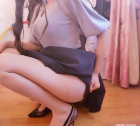 音乐大师课第二季免费观看完整版_DVD在线观看视频