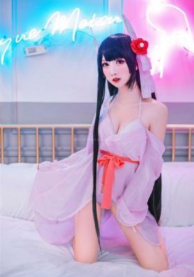 地狱法官_国产剧高清在线观看
