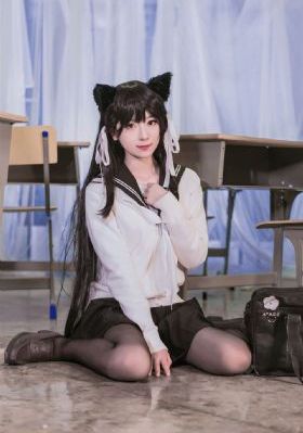 唐朝诡事录全集免费_1080在线视频播放