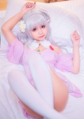 憧憬梦想成为魔法少女_西瓜视频免费观看