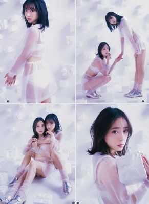 我没谈完的那场恋爱_续集欧美成人在线