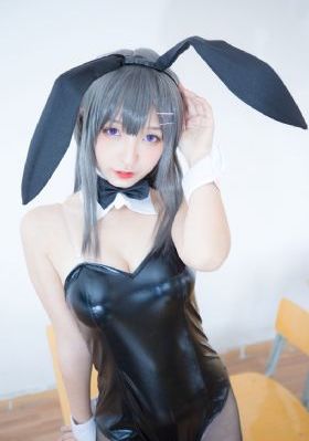 疯狂的欲望_蓝光电视剧在线观看