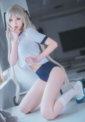 承欢季_1080P电视剧在线观看