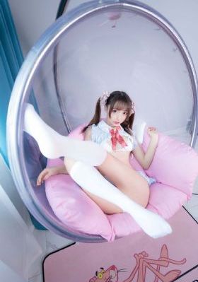 好朋友 荷兰_完整无删减版